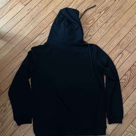 Gucci hoodie - Picture 3 of 3